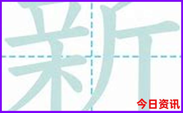 河南省风景区排行榜前十名
